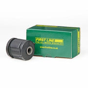 First Line Wishbone / Control / Trailing Arm Bush fits Toyota Avensis 1997-2003