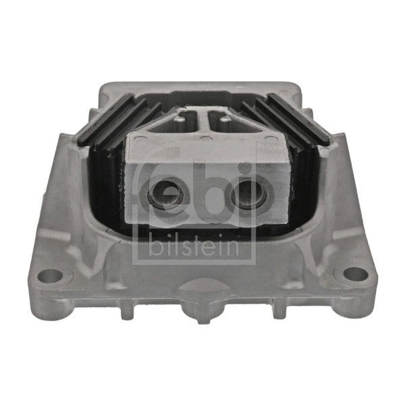 Febi Engine Mount Mounting both sides 102431