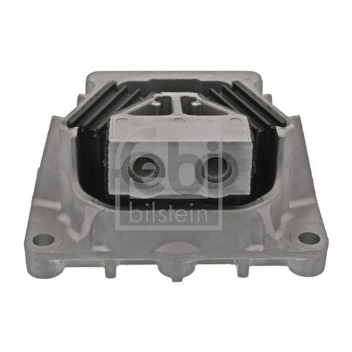 Febi Engine Mount Mounting both sides 102431