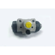 Juratek Wheel Cylinder Hydraulic Brake Rear fits Isuzu Chassis 2007-2012 3.0