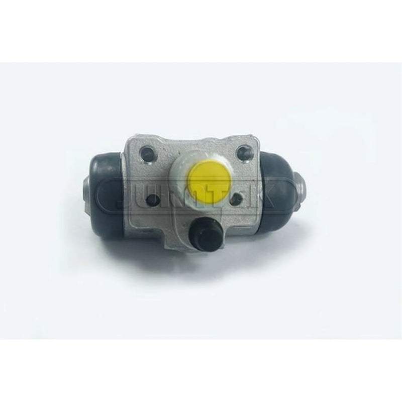 Juratek Wheel Cylinder Hydraulic Brake Rear fits Isuzu Chassis 2007-2012 3.0
