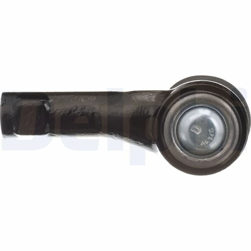 Delphi Steering Tie Rod End Ball Joint Front Right M16 x 1,5 fits VW Atlas