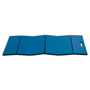 Laser Folding Mechanics Mat 6083 Laser - Dynamic Drive