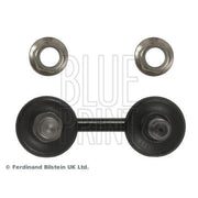 Blue Print Stabiliser Bar Link Coupling Rod Front Right ADG08573