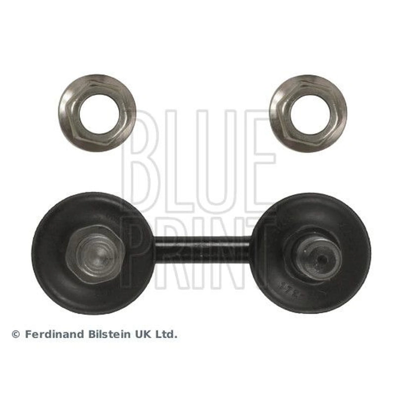Blue Print Stabiliser Bar Link Coupling Rod Front Right ADG08573
