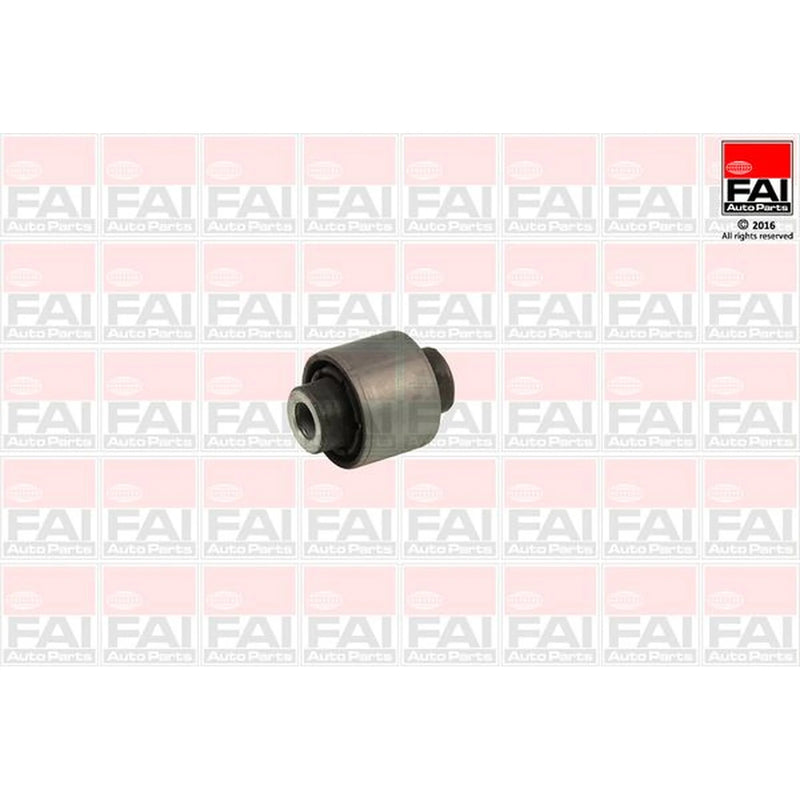 FAI Wishbone / Control / Trailing Arm Bush
