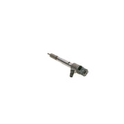 Bosch Diesel Injector Nozzle Tip