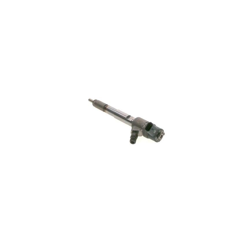 Bosch Diesel Injector Nozzle Tip