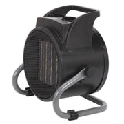 Sealey Industrial PTC Fan Heater 2000W/230V PEH2001 Sealey - Dynamic Drive
