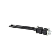 Delphi Stabiliser Bar Link Coupling Rod Front Left fits Ssangyong Actyon I