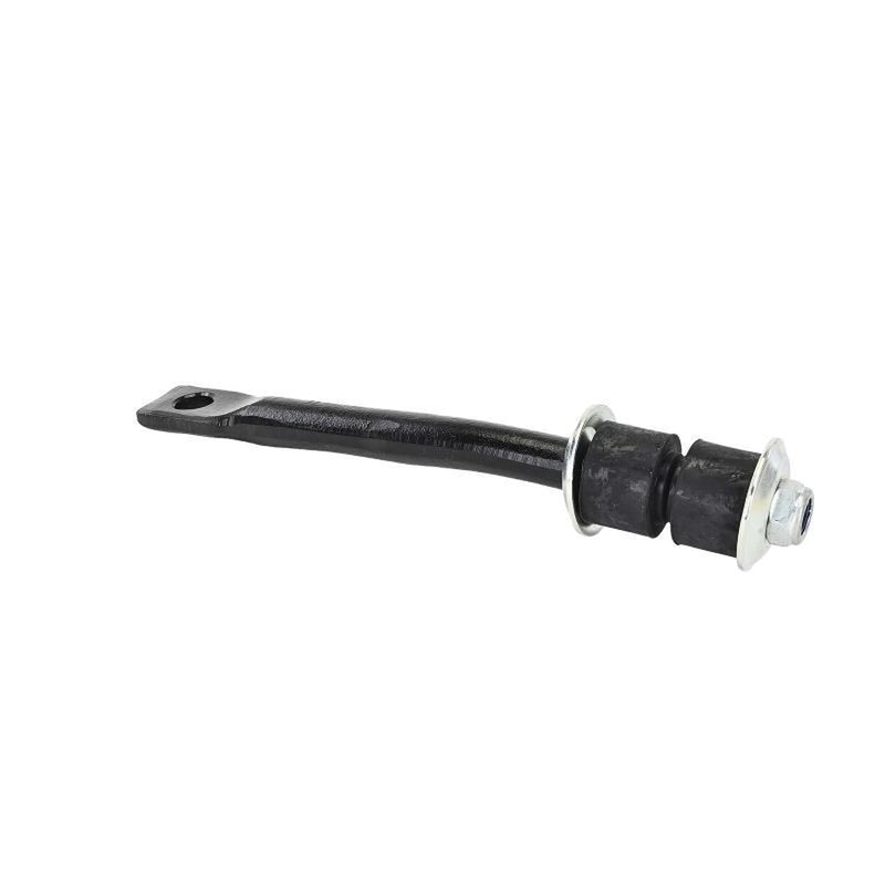 Delphi Stabiliser Bar Link Coupling Rod Front Left fits Ssangyong Actyon I