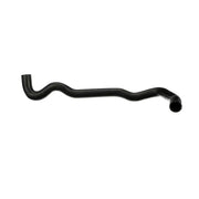 Gates Radiator Coolant Hose 810mm ID fits Dacia Dokker 2012-2021 1.2