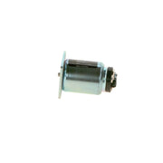 Bosch Solenoid Actuator Valve