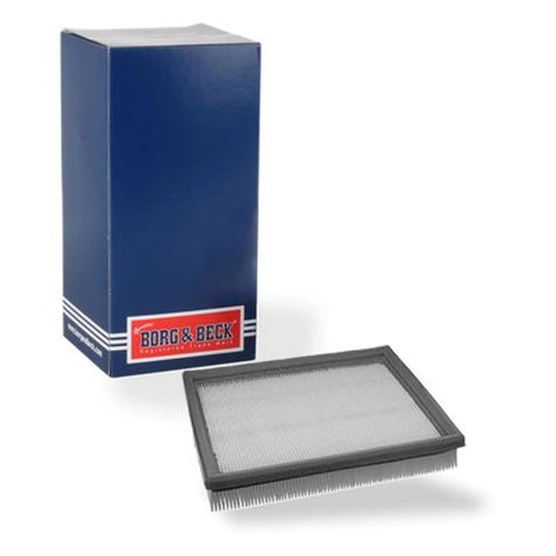 Borg & Beck Engine Air Filter BFA2061
