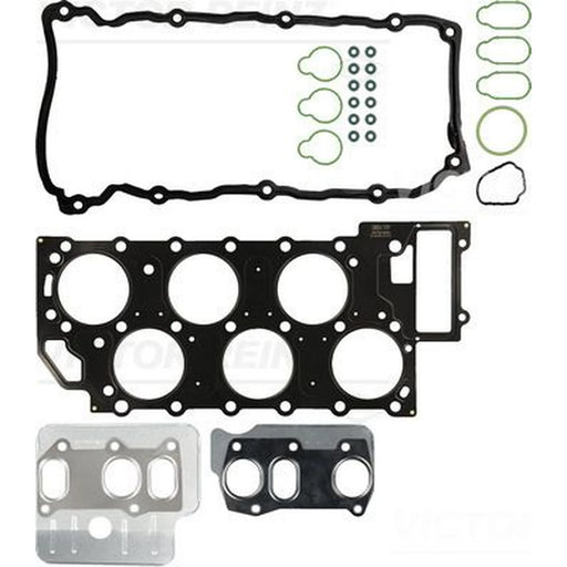 Victor Reinz Cylinder Head Gasket Kit 02-34125-02