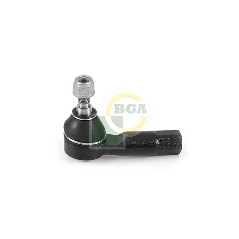 BGA Steering Tie Rod End Ball Joint Front Left fits Audi A3 2019-2020