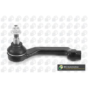 BGA Steering Tie Rod End Ball Joint Front Left SR6745