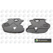 BGA Timing Chain Cover FC2300