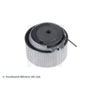 Blue Print Timing Belt Tensioner Pulley OD ID Wide fits Chrysler Neon 1994-1999