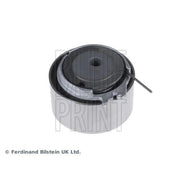 Blue Print Timing Belt Tensioner Pulley OD ID Wide ADA109604