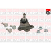 FAI 2 x Ball Joints