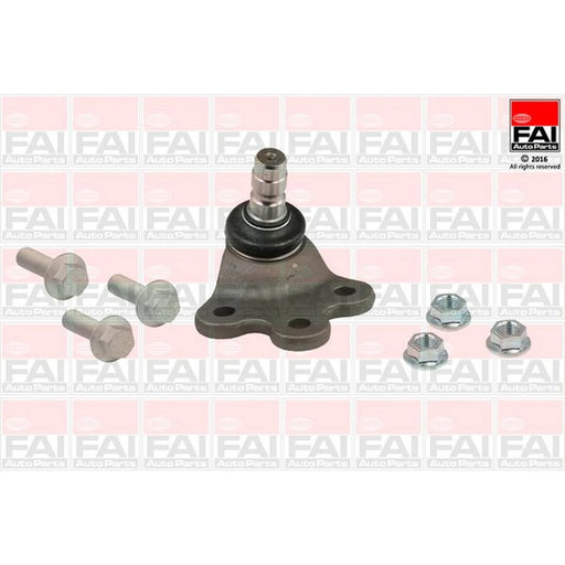 FAI Ball Joint SS7664