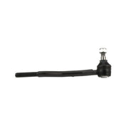 Delphi Steering Tie Rod End Ball Joint Front Right M14x1.5 fits Opel Omega B