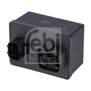Febi Glow Plug Control Unit 183037