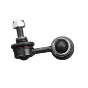 Delphi Stabiliser Bar Link Coupling Rod Front Left fits Honda Logo 1999-2002 1.3