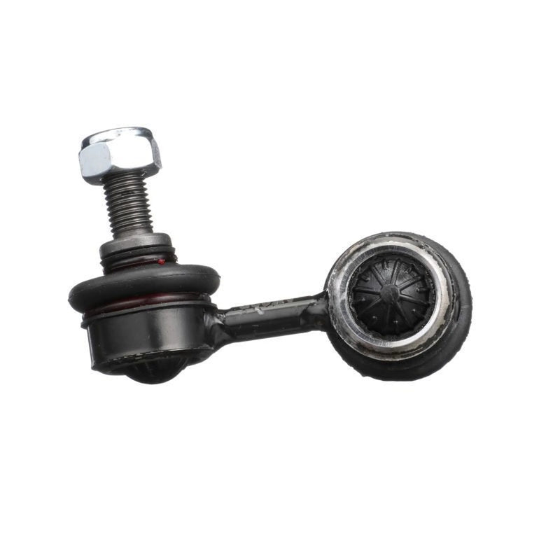 Delphi Stabiliser Bar Link Coupling Rod Front Left fits Honda Logo 1999-2002 1.3