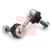Apec Stabiliser Bar Link Coupling Rod Front Right fits Mitsubishi L200 1996-2007
