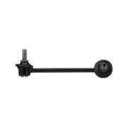Delphi Stabiliser Bar Link Coupling Rod Right