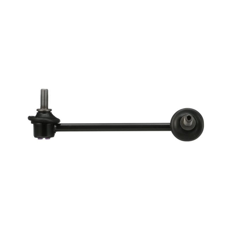 Delphi Stabiliser Bar Link Coupling Rod Right