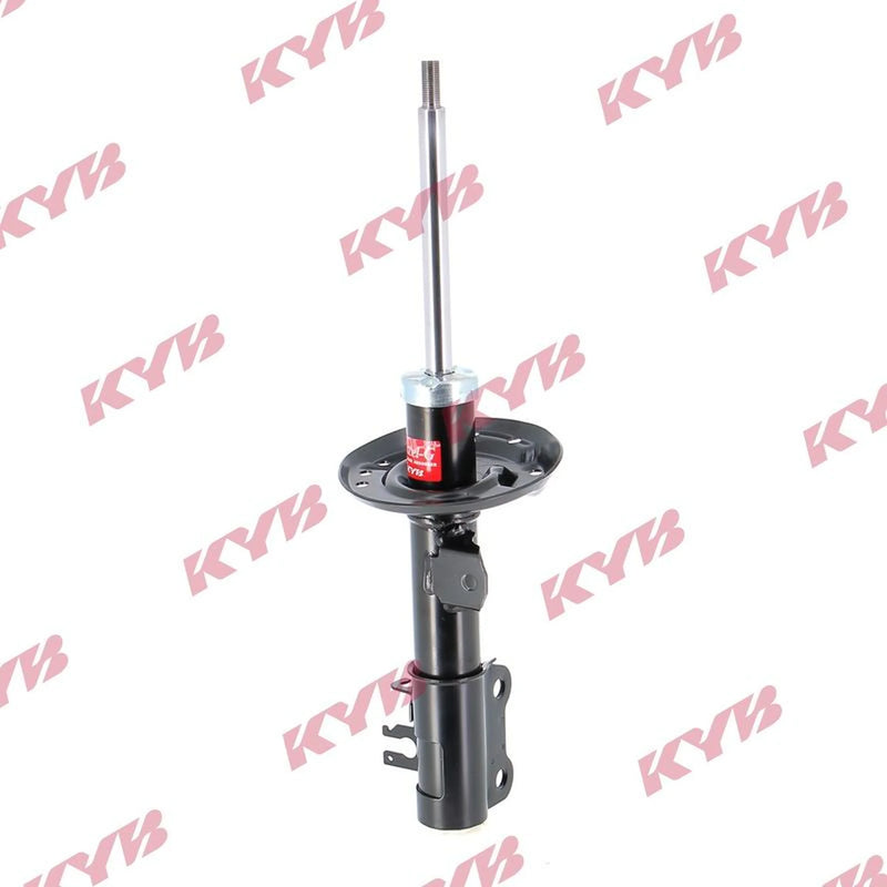 KYB Shock Absorber Damper Strut Front Right fits Chevrolet Aveo 2011-2015