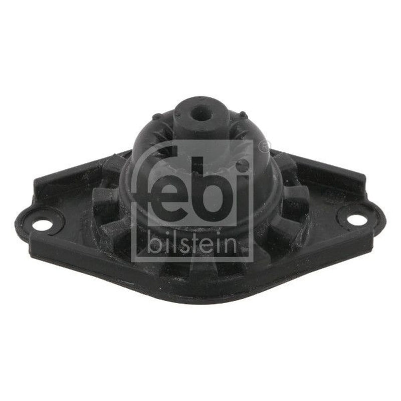Febi Rear Suspension Strut Support Mount 32999