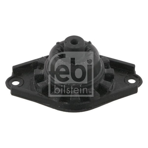 Febi Rear Suspension Strut Support Mount 32999
