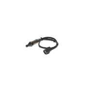 Bosch O2 Lambda Oxygen Sensor after catalytic converte fits Land Rover Discovery