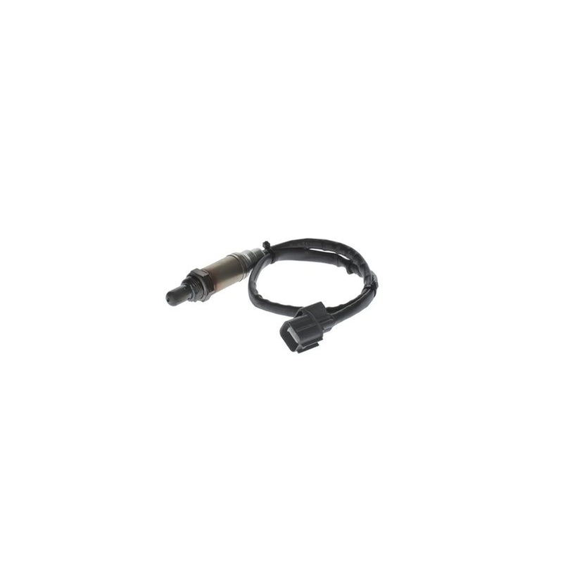 Bosch O2 Lambda Oxygen Sensor after catalytic converte fits Land Rover Discovery