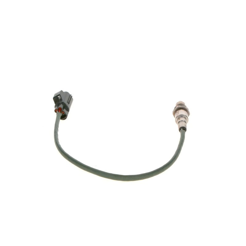 Bosch O2 Lambda Oxygen Sensor Right fits Land Rover Discovery IV 2013-2018 3.0