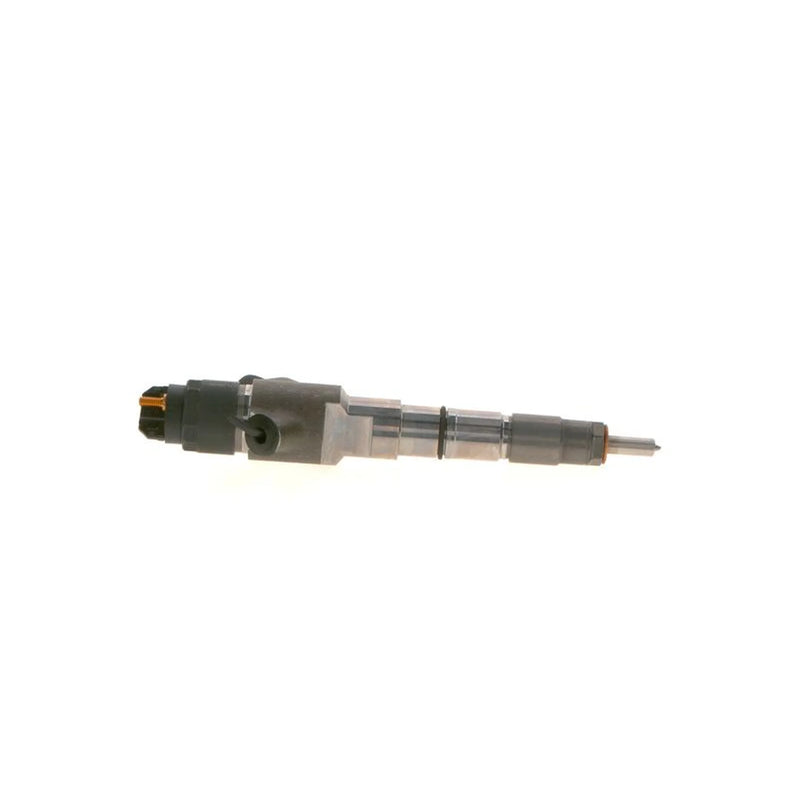Bosch Diesel Injector Nozzle Tip