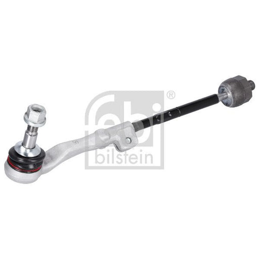 Febi Inner Rack End Right Joint Front Left 196055