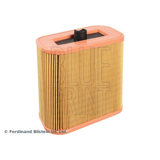 Blue Print Engine Air Filter fits BMW 3 2007-2013
