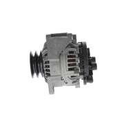 Bosch Car Alternator 12V