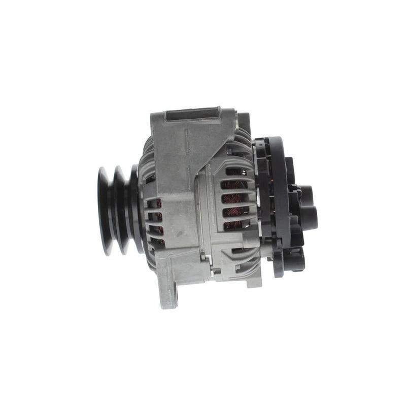 Bosch Car Alternator 12V