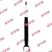KYB Shock Absorber Damper Strut Rear fits Jeep Grand Cherokee IV 2010-2011