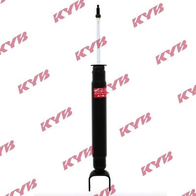 KYB Shock Absorber Damper Strut Rear fits Jeep Grand Cherokee IV 2010-2011