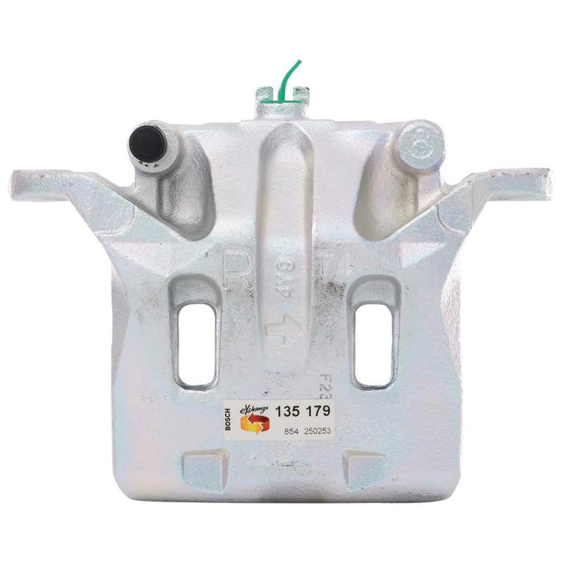 Bosch Brake Caliper Assembly Front Right 0 986 135 179