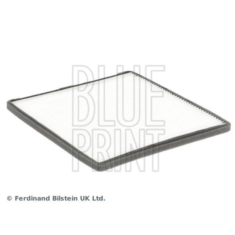 Blue Print Cabin Air Filter (Pollen Filter) ADG02550