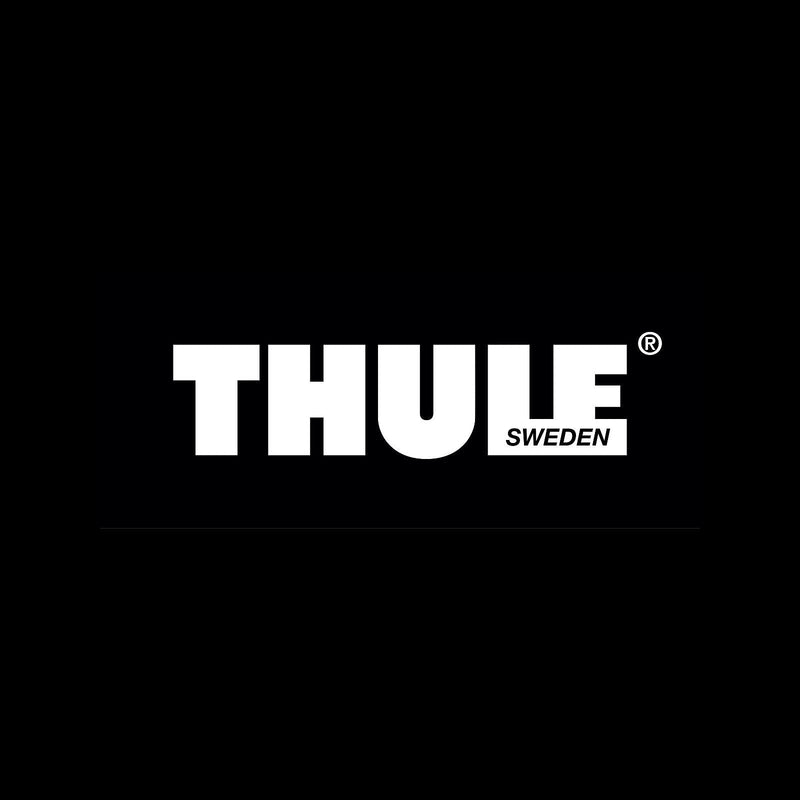 Thule Kit 186215 4-pack fit kit - Thule - NN4 Online
