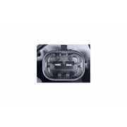 Hella Car Alternator 12V 8EL 015 659-111